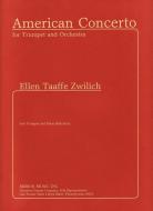 American Concerto 