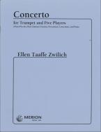 Concerto 