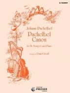 Pachelbel Canon 