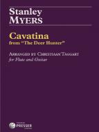 Cavatina 