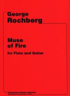 Muse of Fire 
