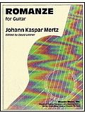 Romanze For Guitar Op.13, No. 1b 