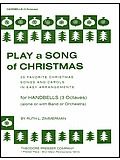 Play A Song Of Christmas 