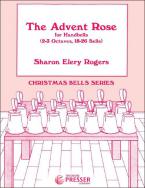 The Advent Rose 