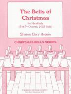 The Bells Of Christmas 
