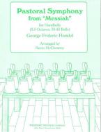 Pastoral Symphony From Messiah 