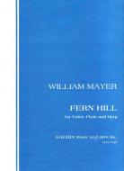 Fern Hill 