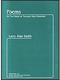Poems 