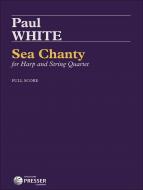 Sea Chanty 