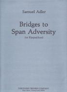 Bridges To Span Adversity 