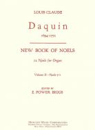 New Book of Noels Vol. 2 