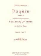 New Book of Noels Vol. 2 