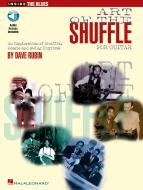 The Art Of The Shuffle 