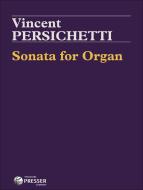 Sonate op. 86 