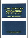 Organum 