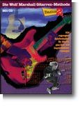 Gitarren-Methode Basics 2 