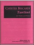 Tartini 