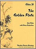 The Golden Flute 