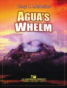 Agua's Whelm 
