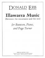 Illawarra Music 