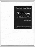 Soliloquy 