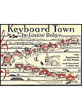 Keyboard Town 