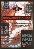 Breakbeat Guide 