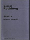 Sonata (1988) 
