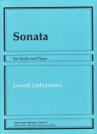 Sonata op. 46 
