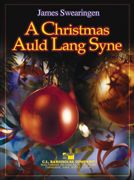 A Christmas Auld Lang Syne 