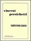 Fourth Piano Sonata Op.36 