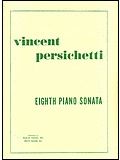 Eighth Piano Sonata for Piano Op.41 