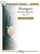 Hungary 