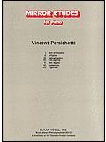Mirror Etudes op. 143 