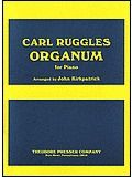 Organum 
