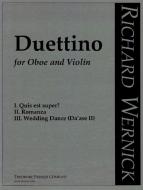 Duettino 