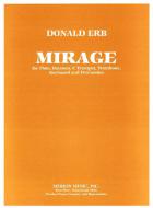 Mirage 