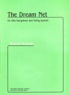 The Dream Net 