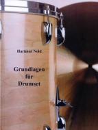 Grundlagen für Drumset 