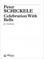 Celebration With Bells 
