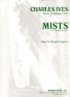 Mists 