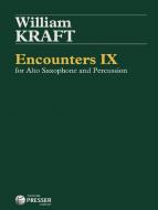 Encounters IX 