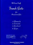 French Suite 