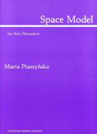 Space Model 