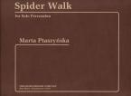 Spider Walk 