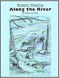 Along the River 
