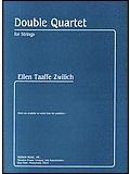 Double Quartet 