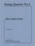 String Quartet No. 2 