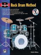 Basix Rock Drum Method 