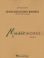 Shackelford Banks Standard